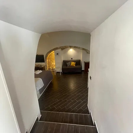 Desireshome * 바리