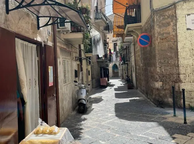 Desireshome Apartamento