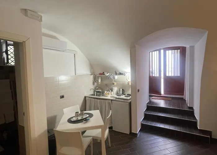 Desireshome Apartamento