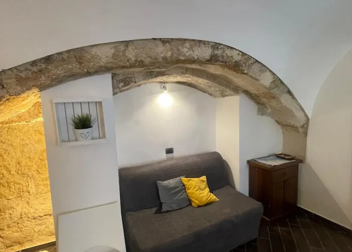 Apartamento Desireshome