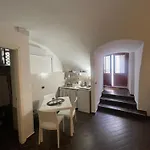 Desireshome Apartament