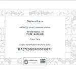 Apartament Desireshome