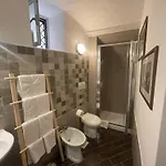 Desireshome Apartament Bari