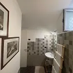 Apartament Desireshome Bari