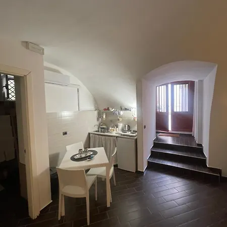 Desireshome Appartement