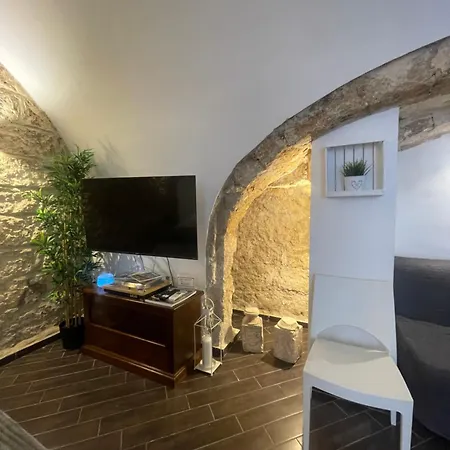 Apartment Desireshome *