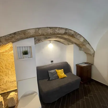 Appartement Desireshome