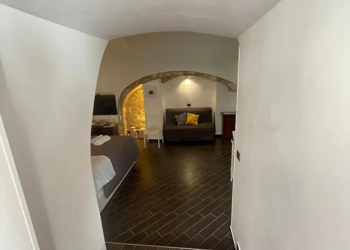 Desireshome * 巴里